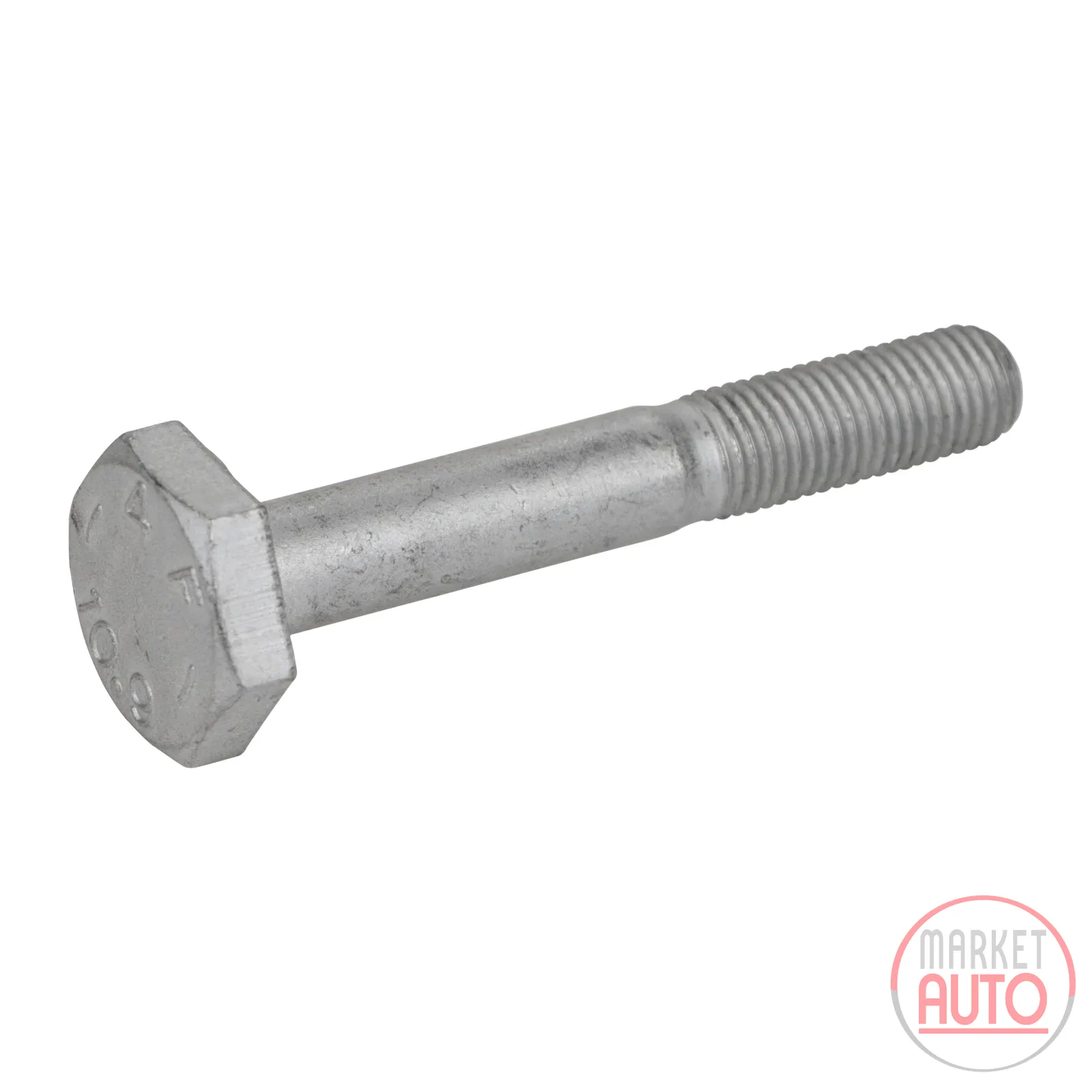 Screw various applications