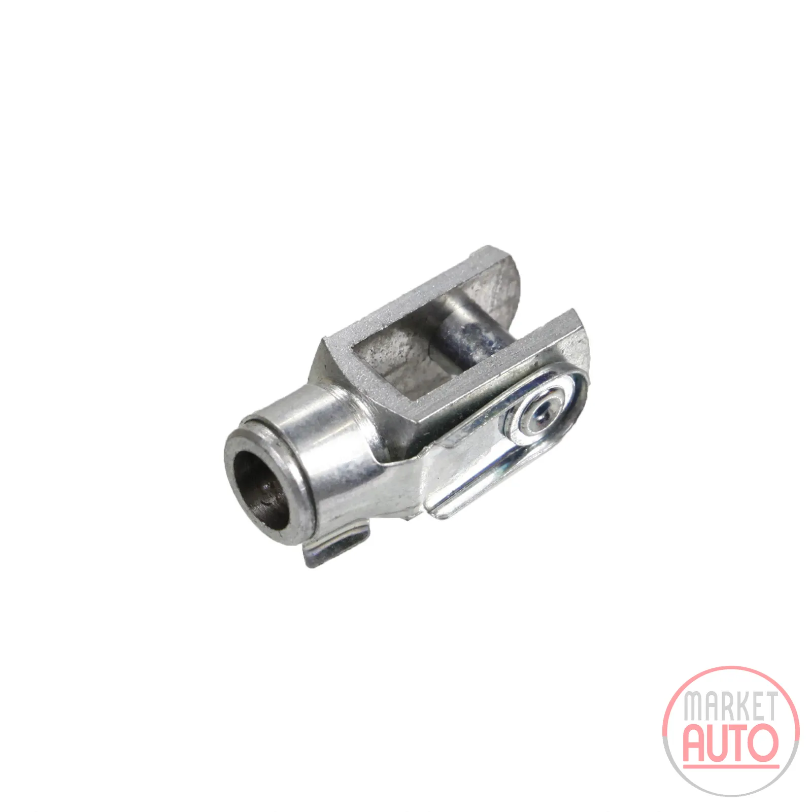 bolt