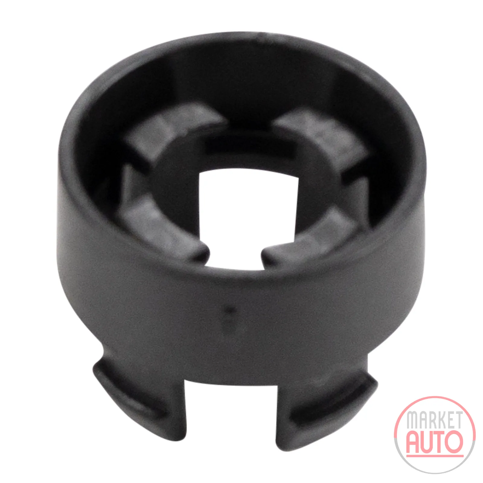 Clamping piece