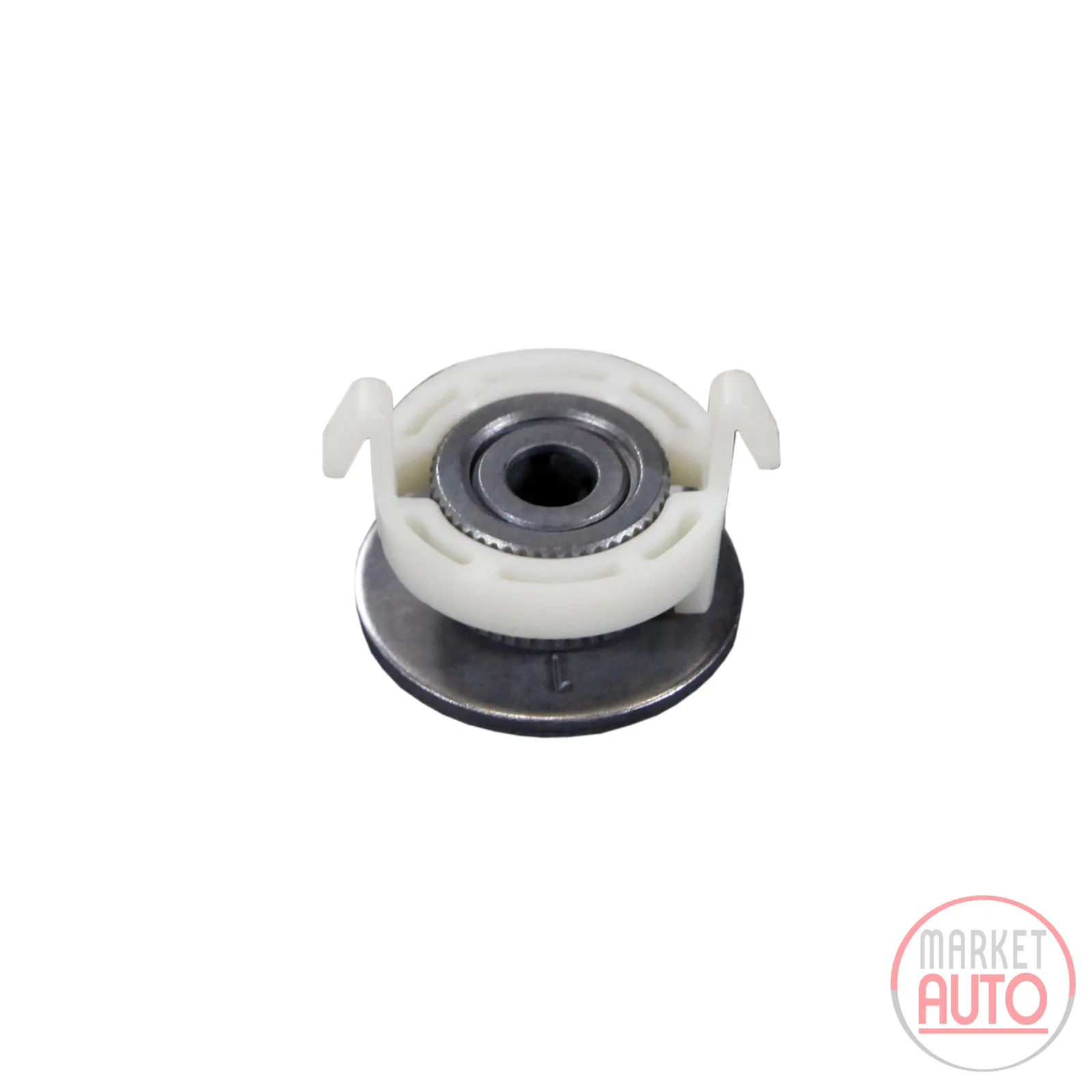 Headlight socket