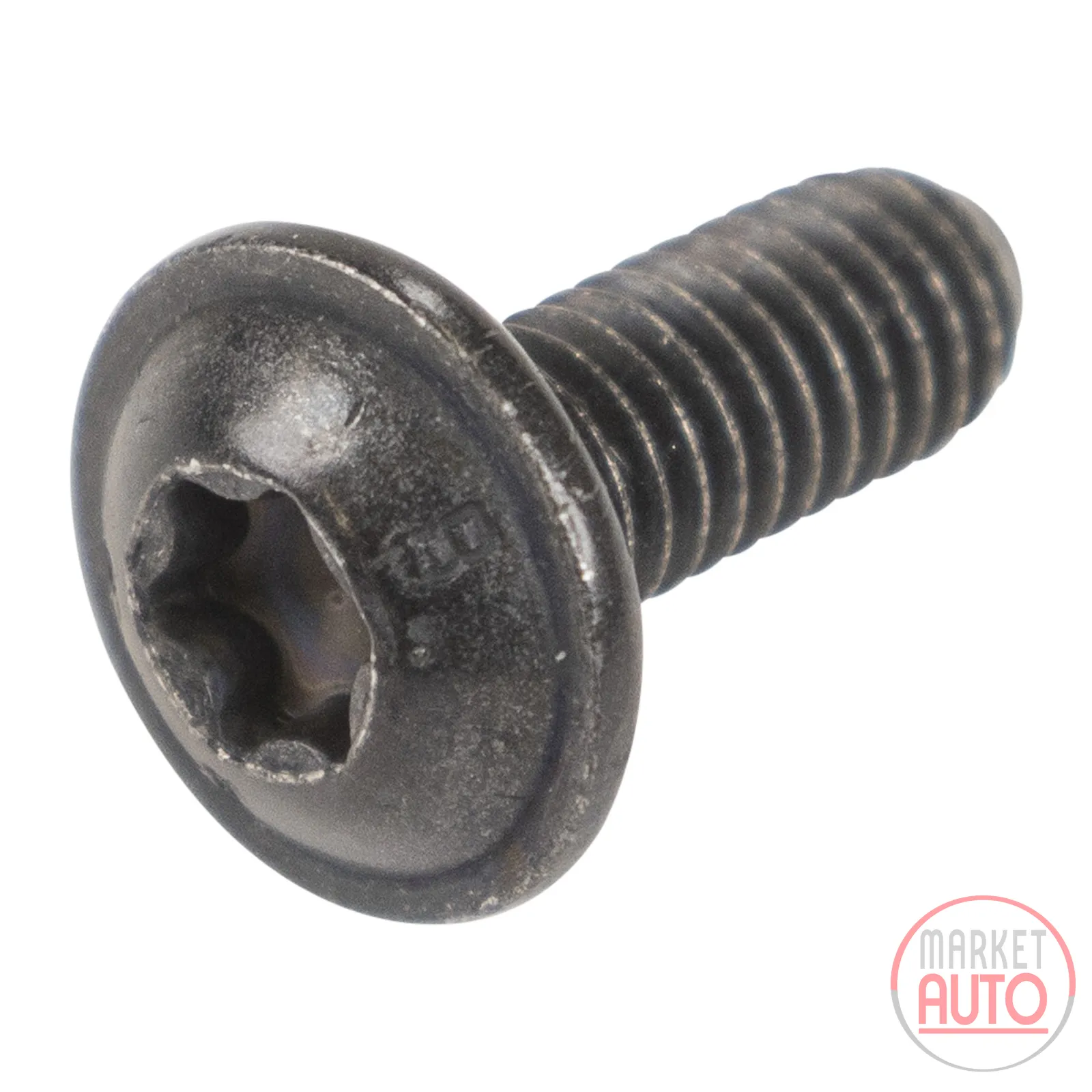 screw