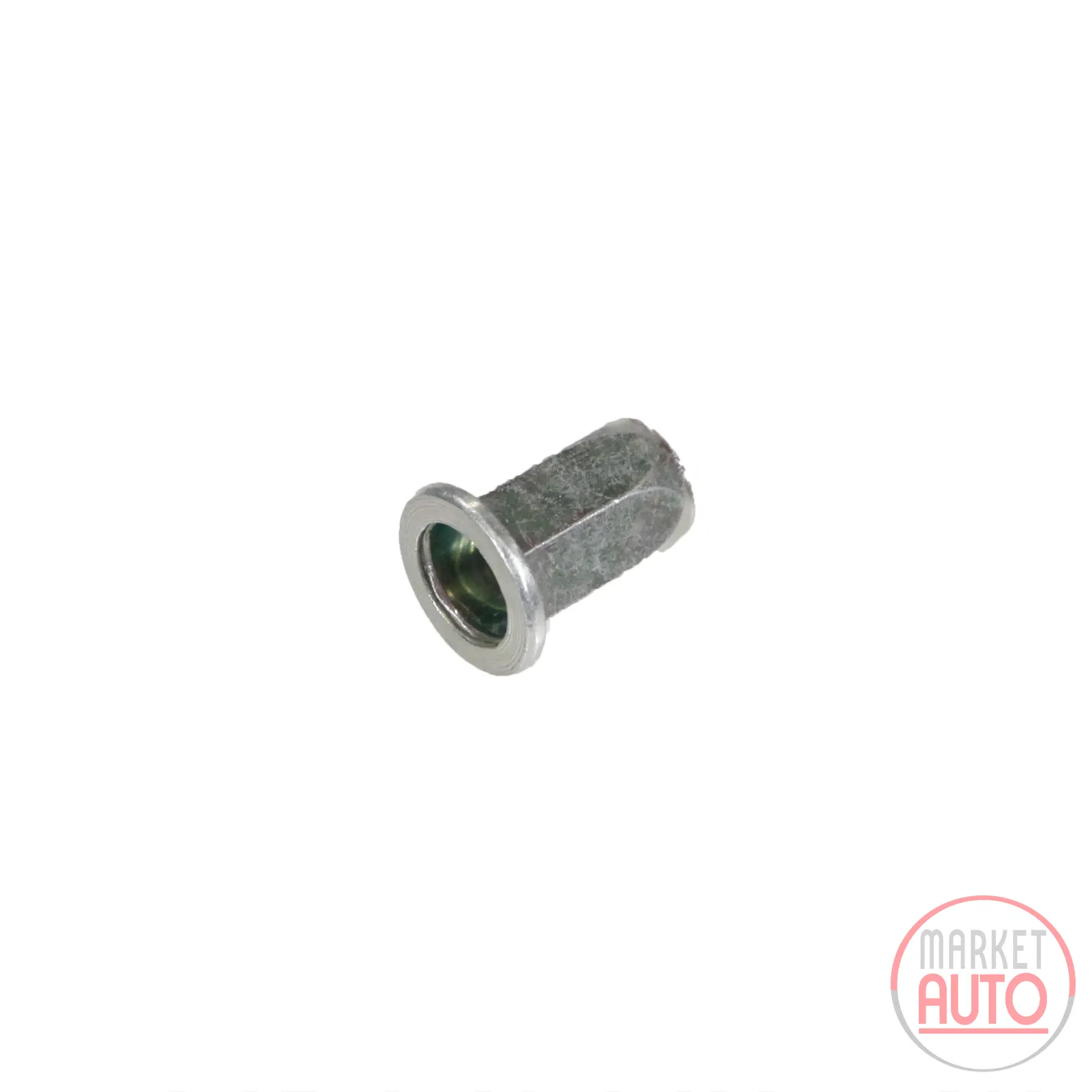 Rivets for various applications M10x23