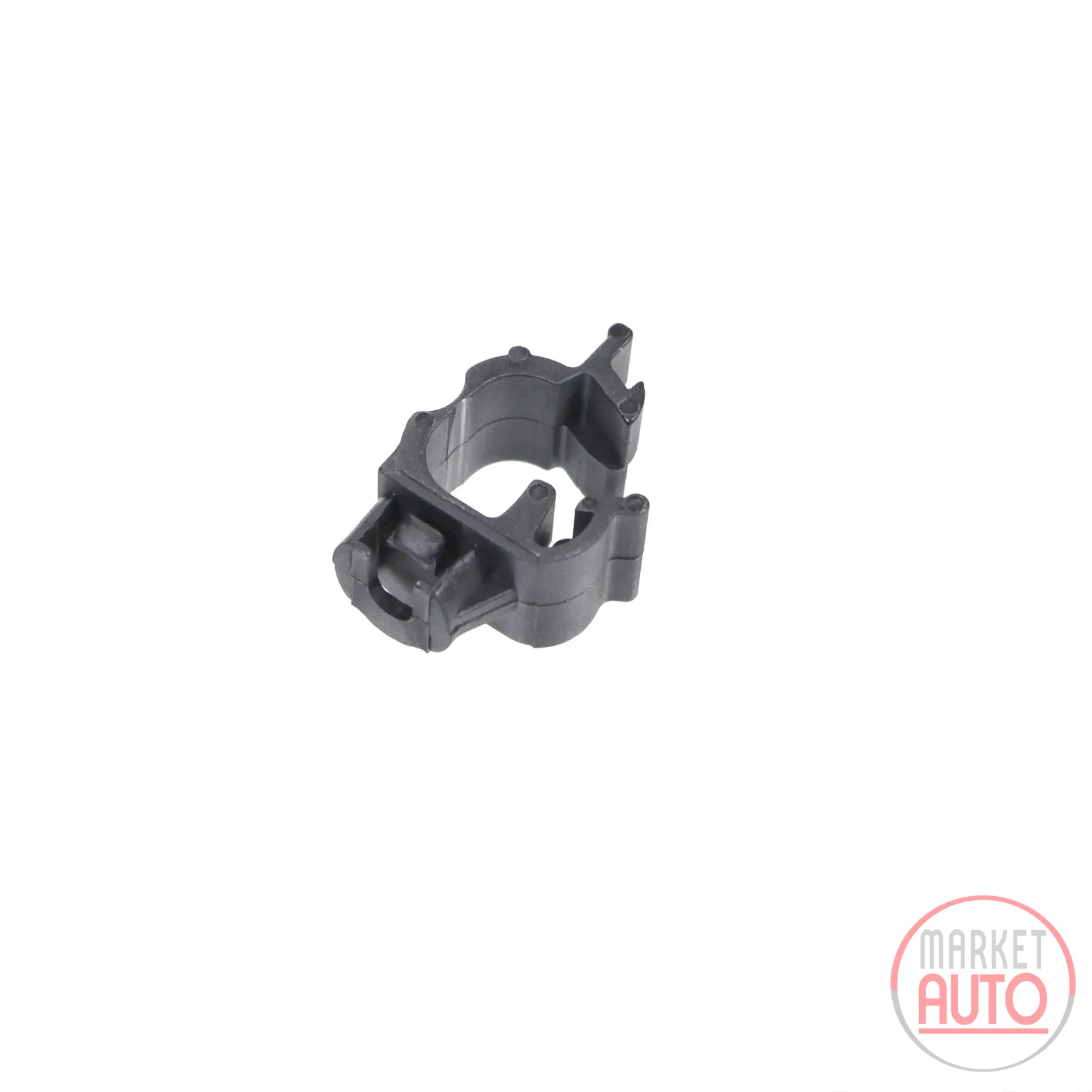 Clamping piece