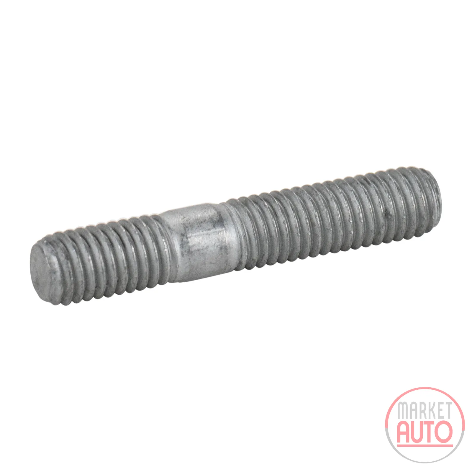 Stud screw for various applications