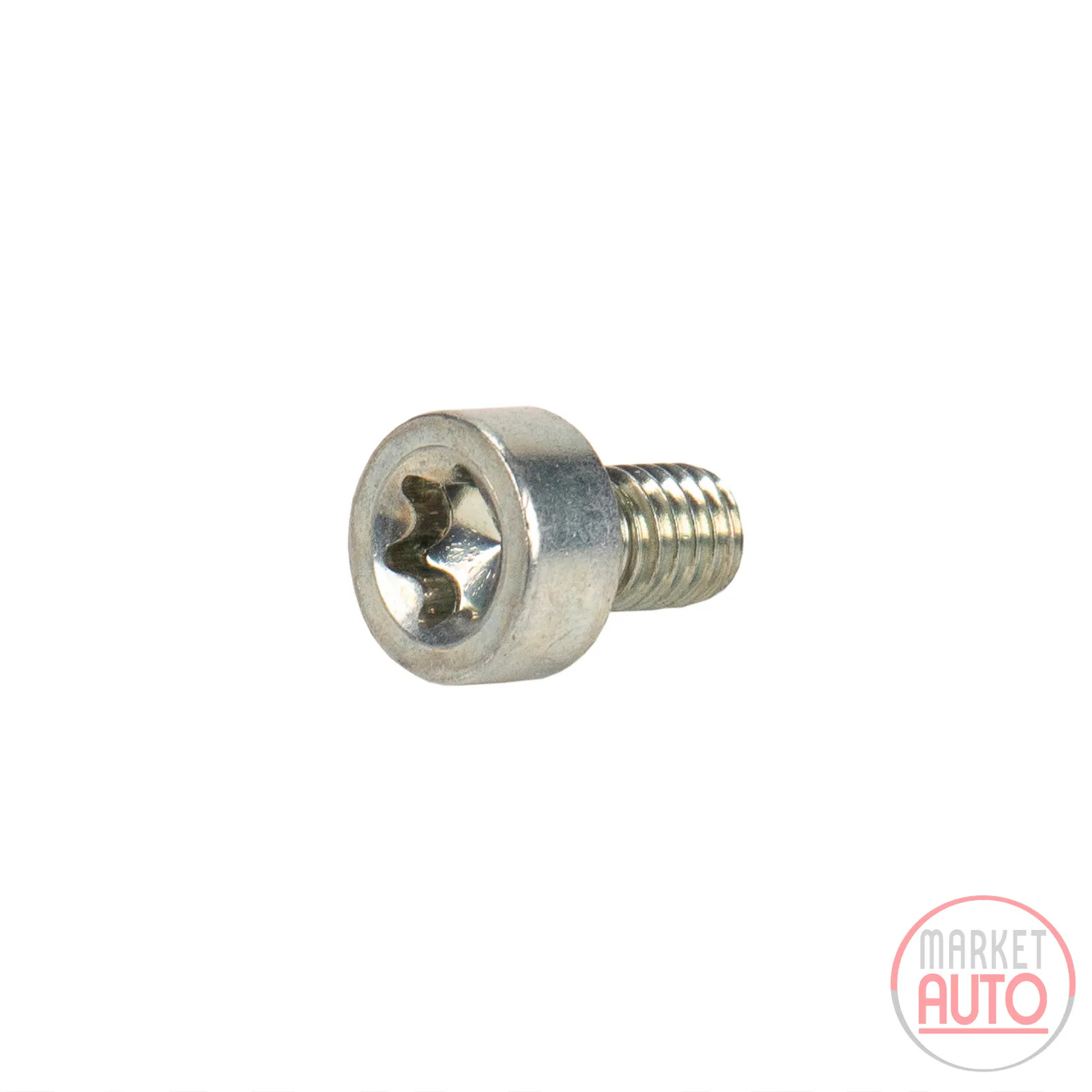 Cover cap for various applications
