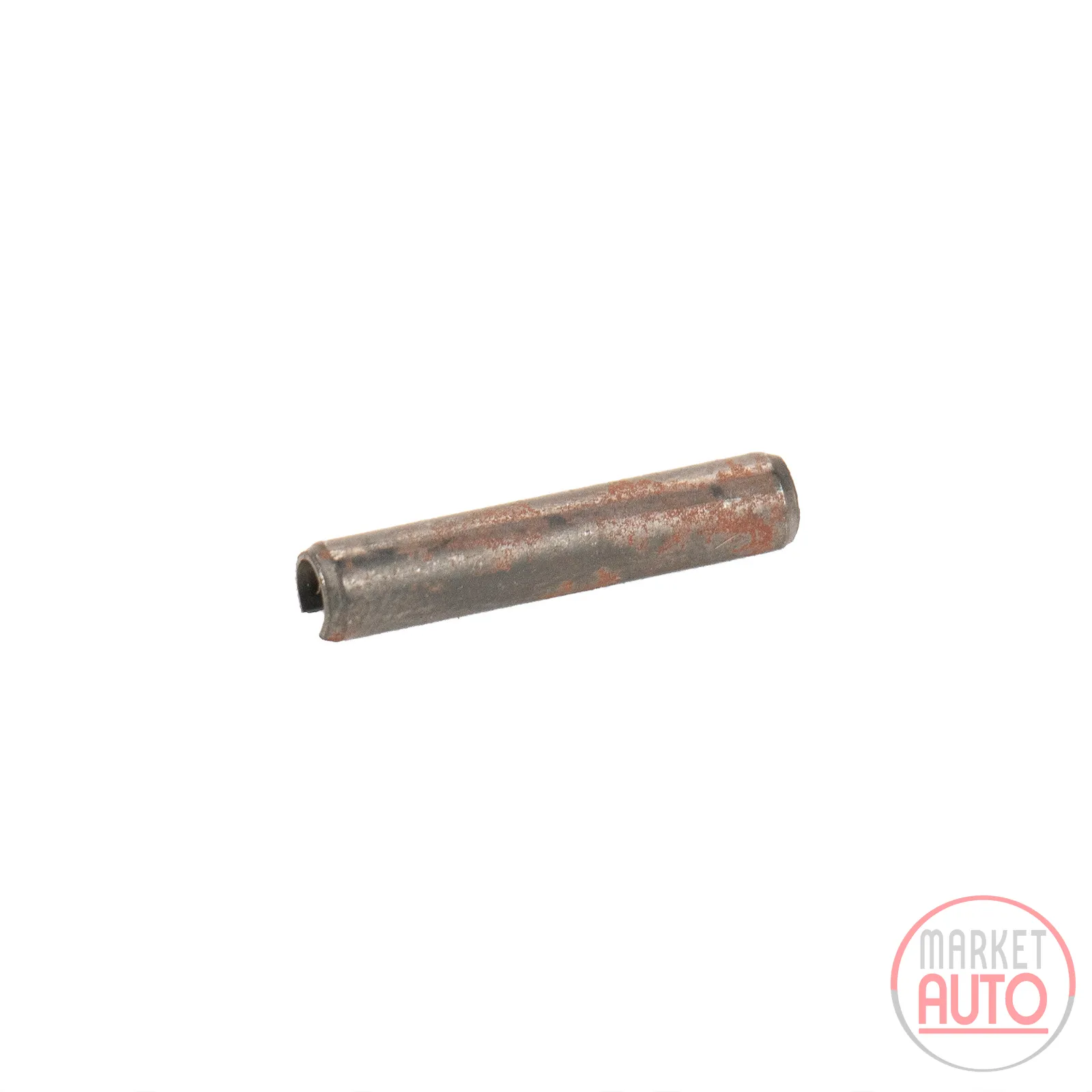 Dowel pin
