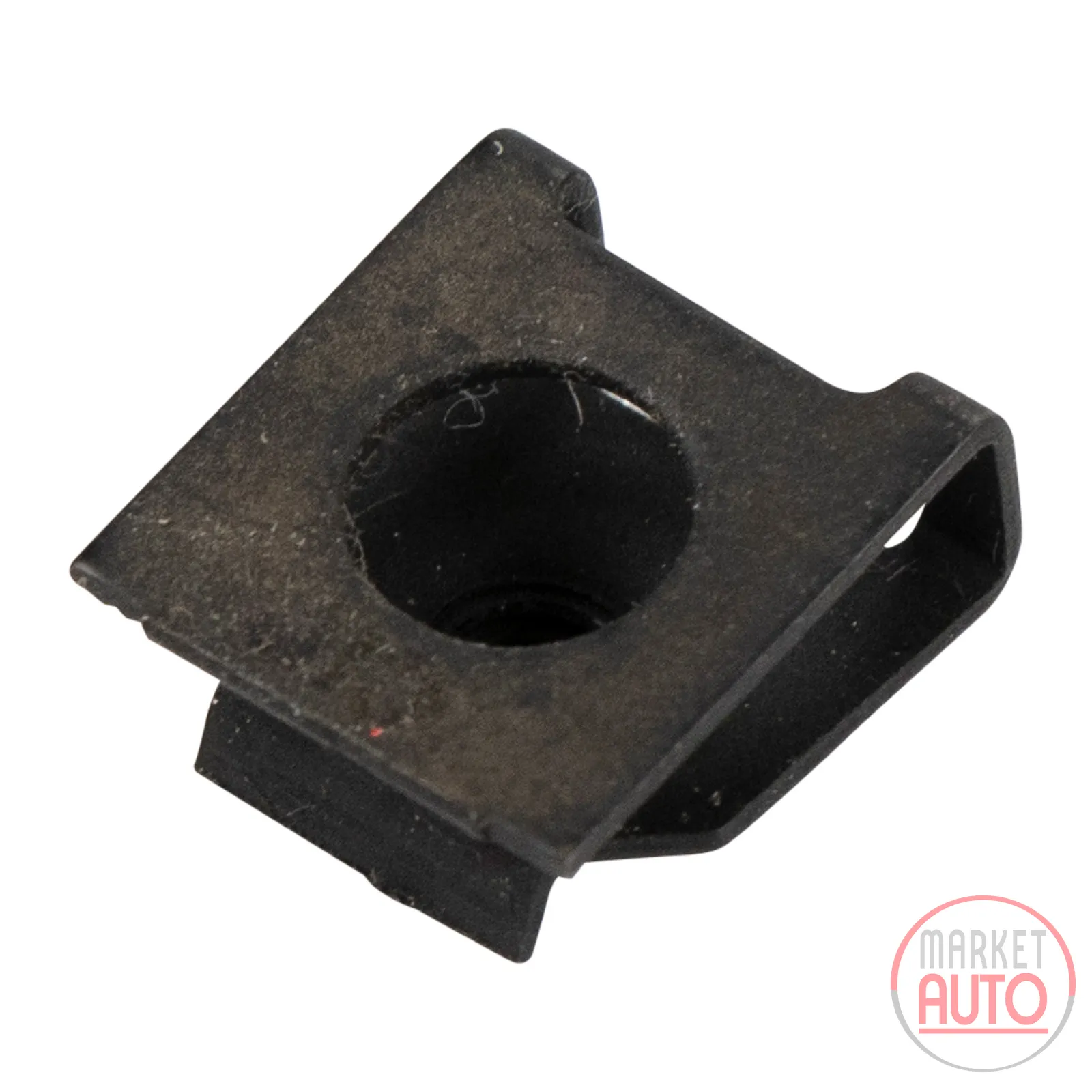 Clamping piece