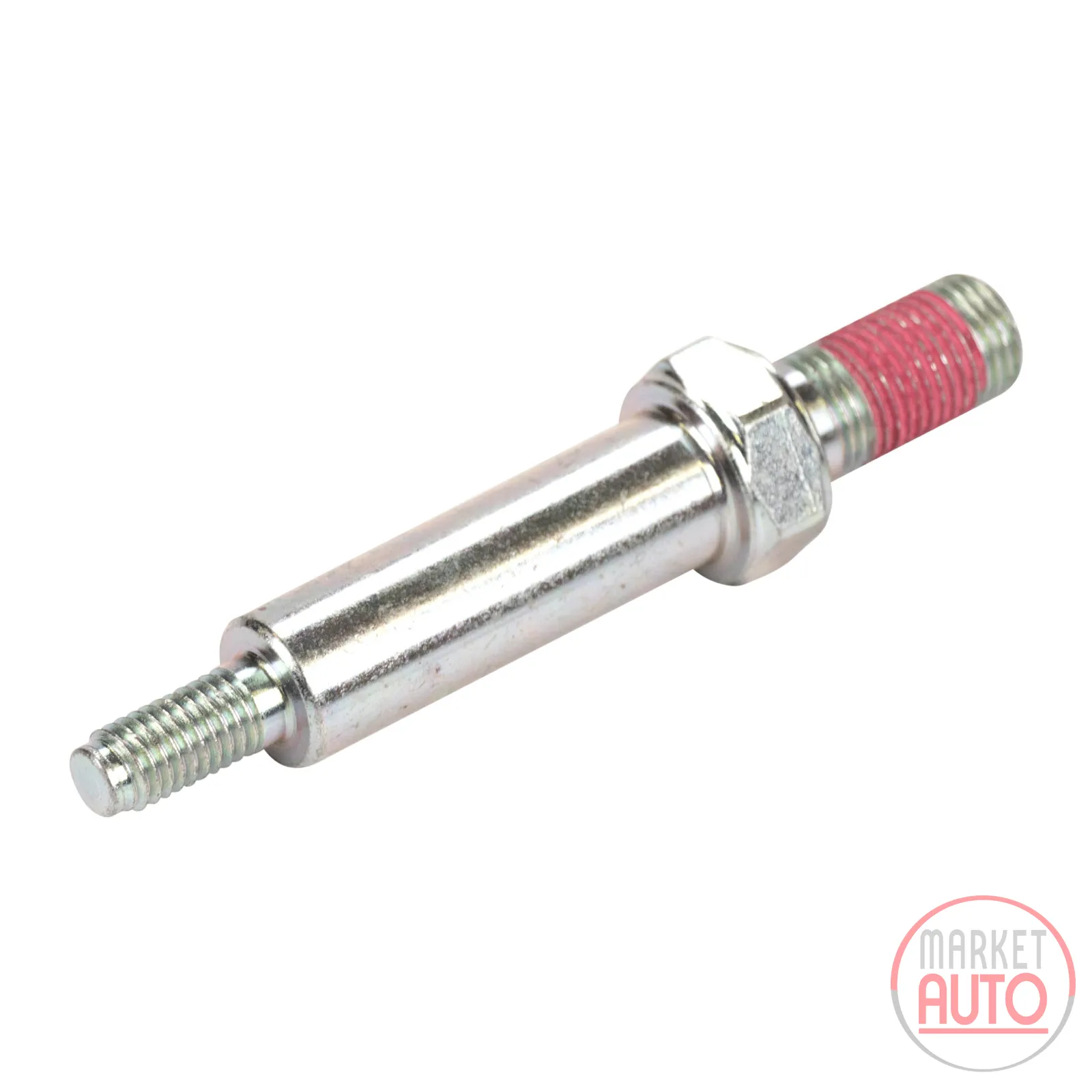 bolt