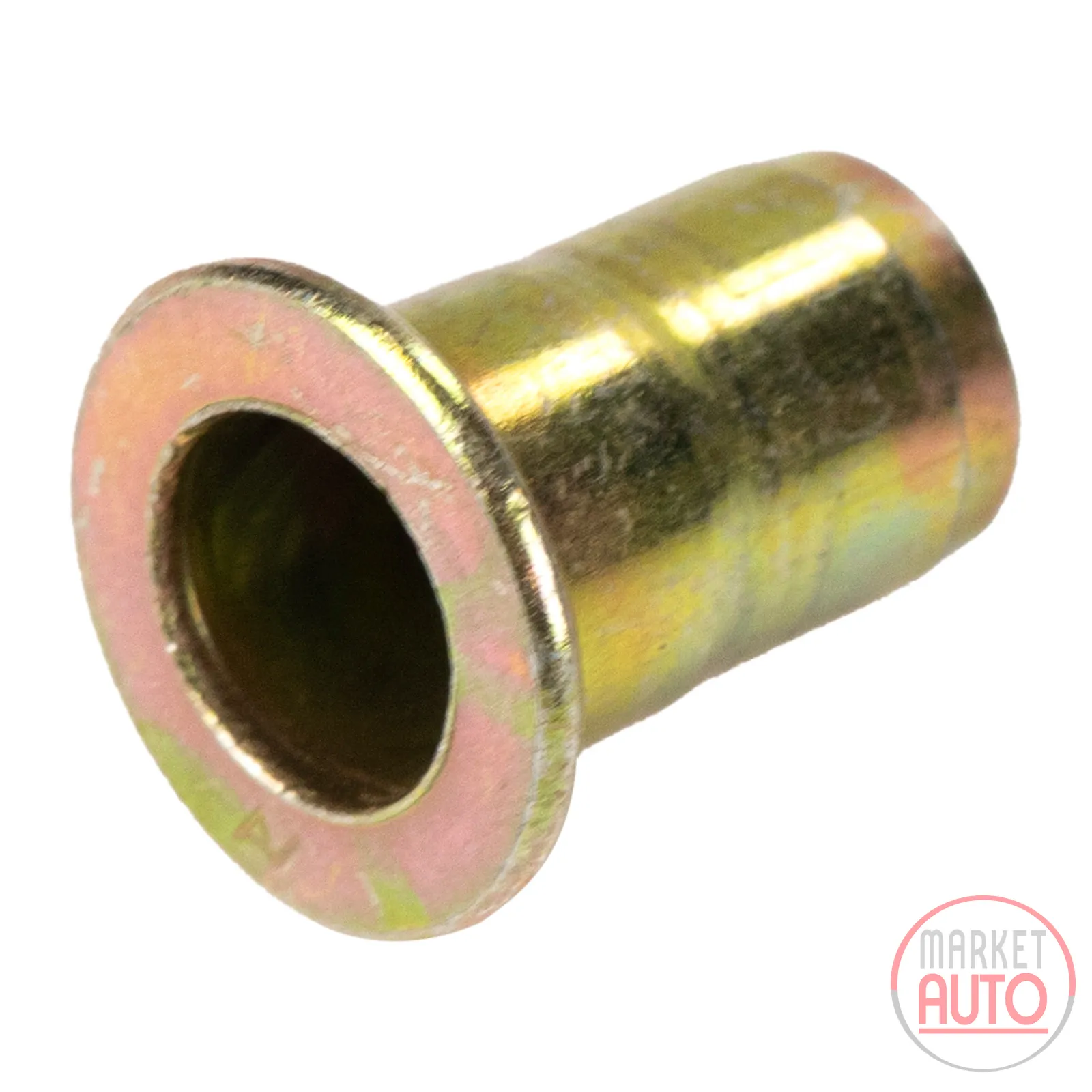 rivet