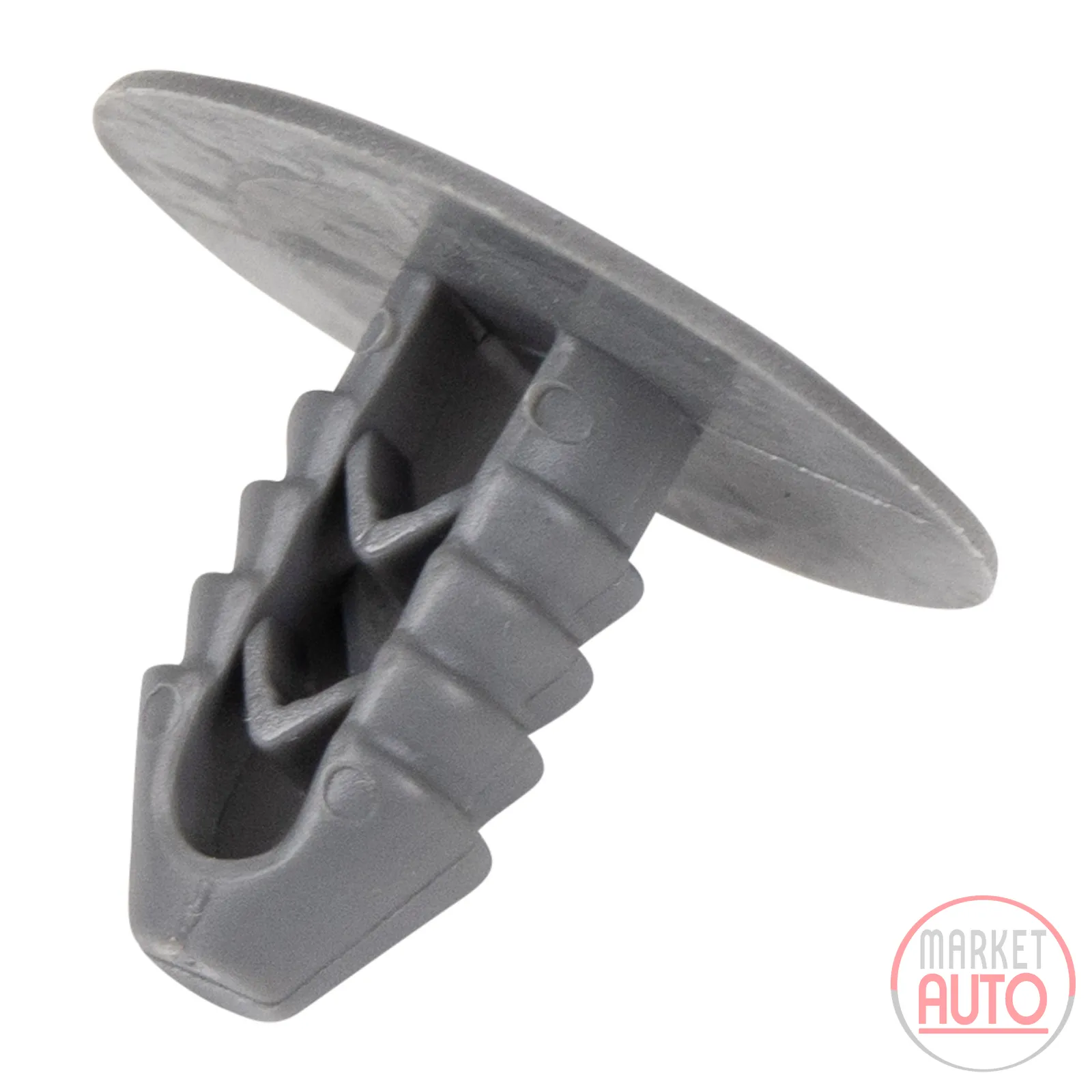 interior trim clip