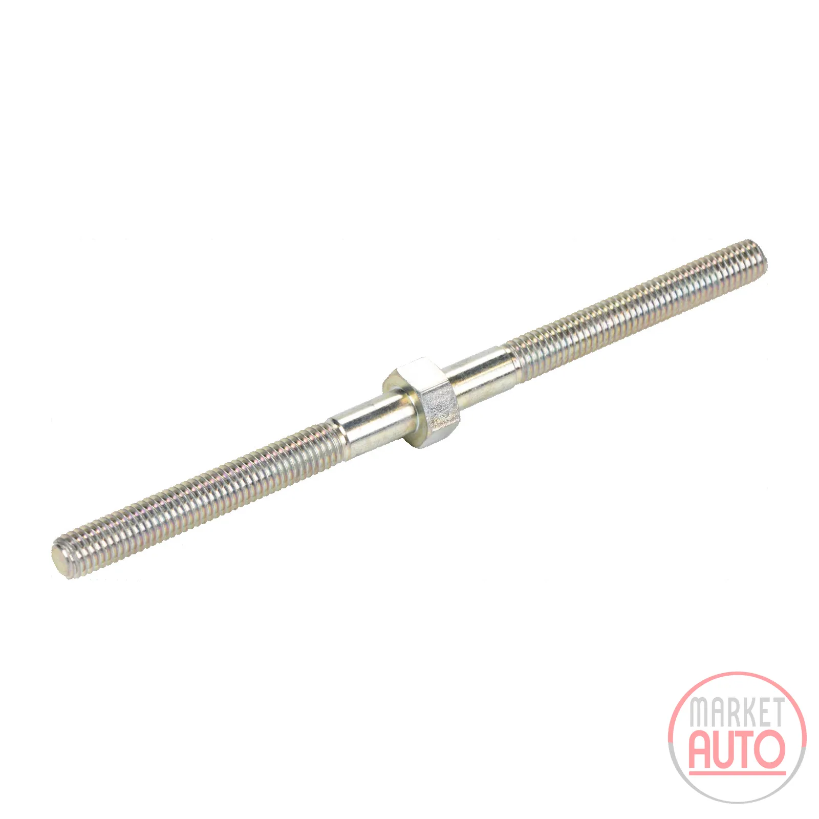Connector