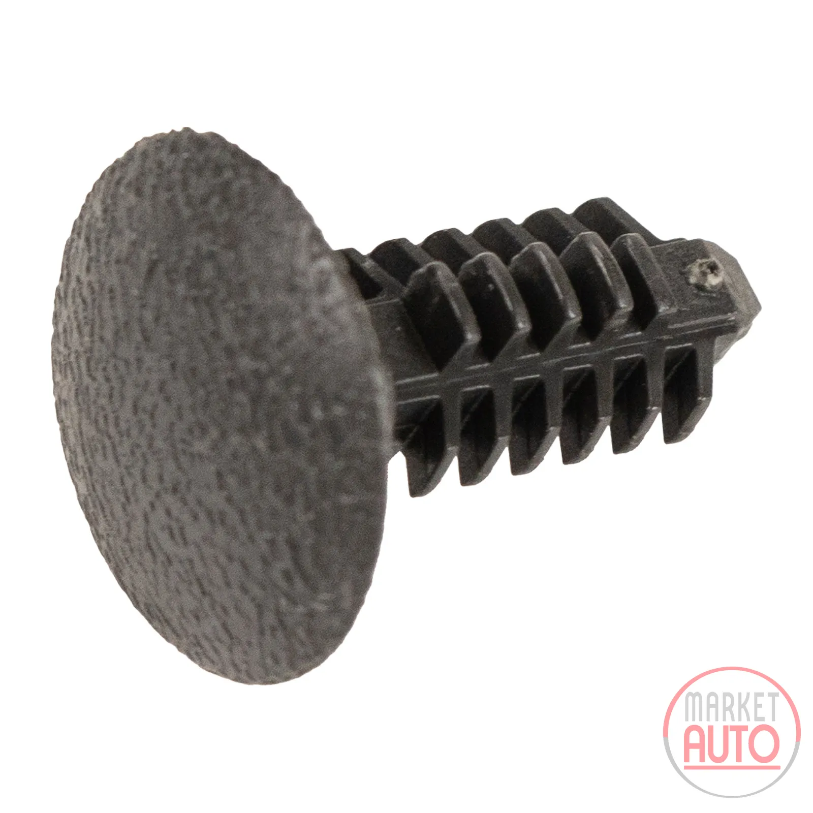 Bolts for interior trim