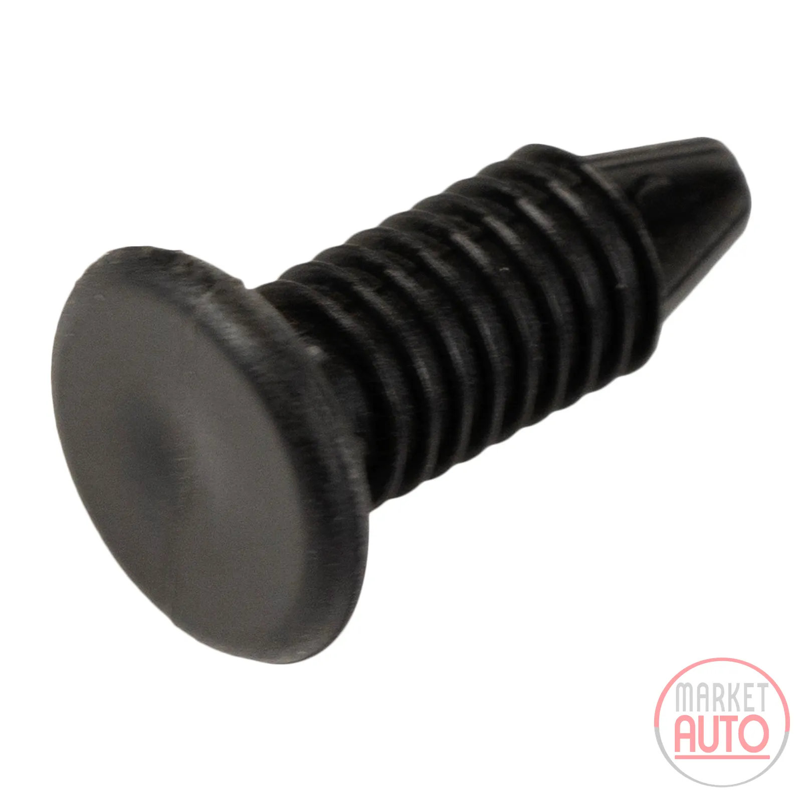 Button for body/frame