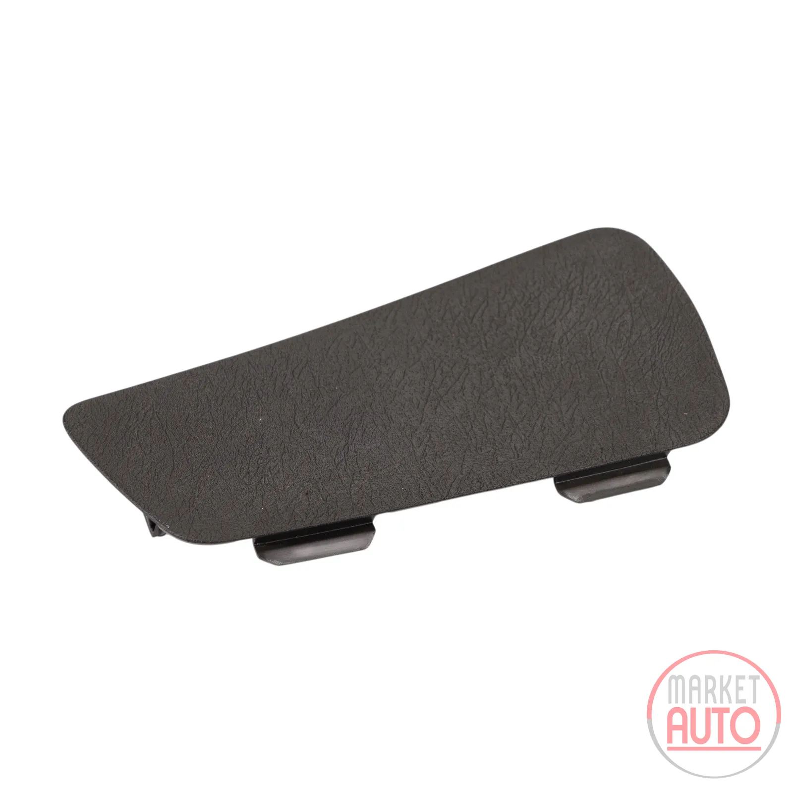 Cover cap tailgate left