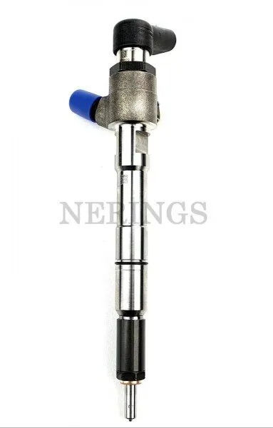 Diesel injector new (Siemens-OEM) -INJA