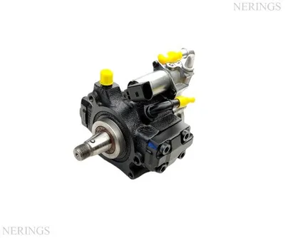 Diesel high pressure pump remanufactured -Nērings