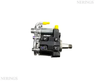 Diesel high pressure pump remanufactured -Nērings