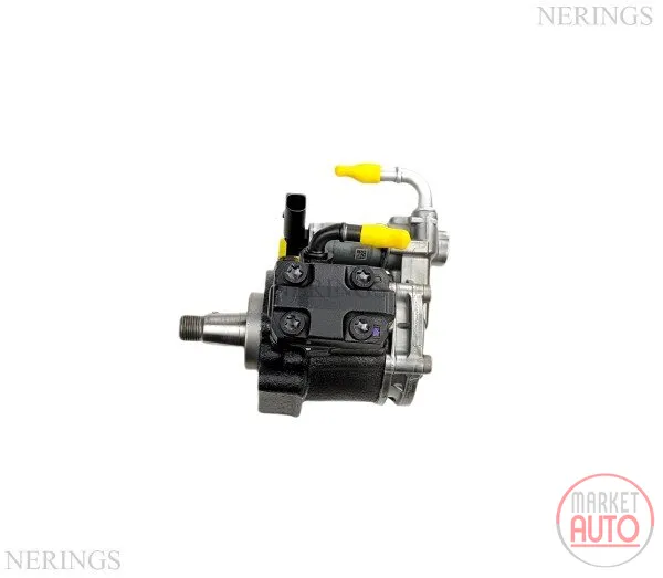 Diesel high pressure pump remanufactured -Nērings