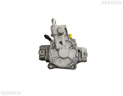 Diesel high pressure pump remanufactured -Nērings