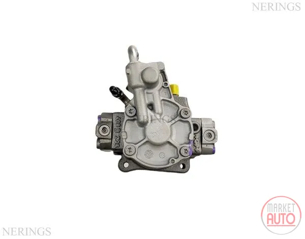 Diesel high pressure pump remanufactured -Nērings