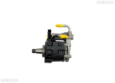 Diesel high pressure pump remanufactured -Nērings