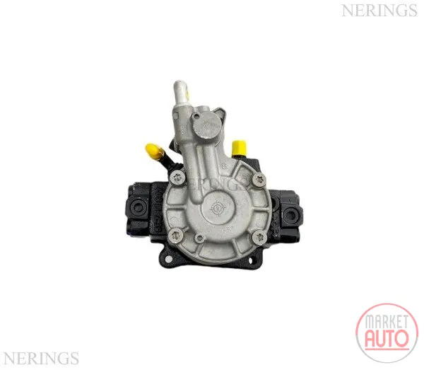 Diesel high pressure pump remanufactured -Nērings