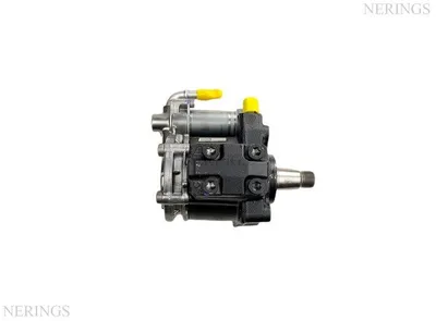 Diesel high pressure pump remanufactured -Nērings