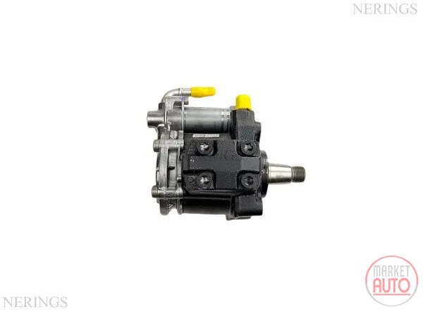 Diesel high pressure pump remanufactured -Nērings