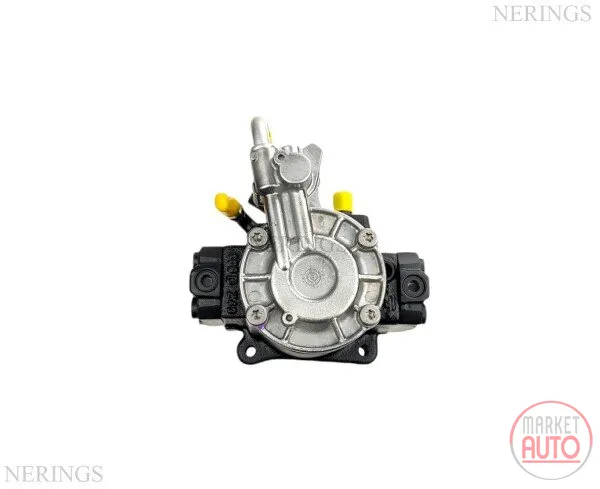 Diesel high pressure pump remanufactured -Nērings