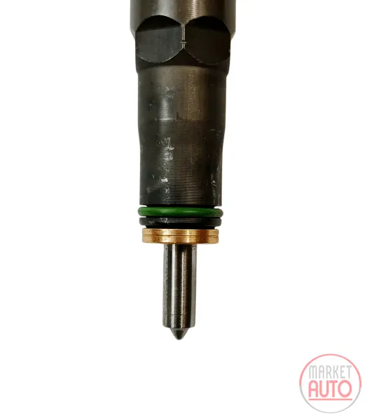 Diesel Injector remanufactured -Nērings
