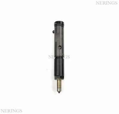 Diesel injector new -DER