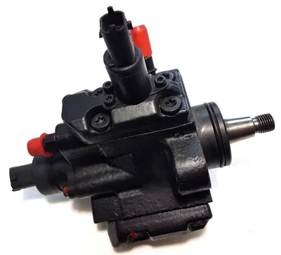 Diesel high pressure pump remanufactured(Bosch)-Nērings