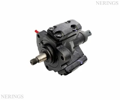 Diesel high pressure pump remanufactured(Bosch)-Nērings