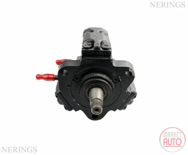 Diesel high pressure pump remanufactured(Bosch)-Nērings