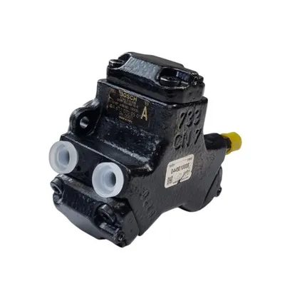 Diesel high pressure pump remanufactured (Bosch)-Nērings