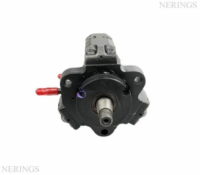 Diesel high pressure pump remanufactured (Bosch)-Nērings