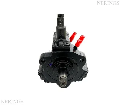 Diesel high pressure pump remanufactured (Bosch)-Nērings