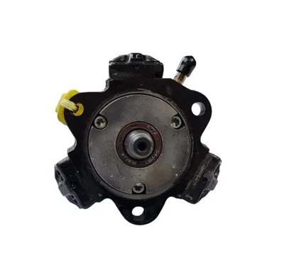 Diesel high pressure pump remanufactured (Bosch)-Nērings