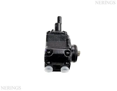 Diesel high pressure pump remanufactured (Bosch)-Nērings