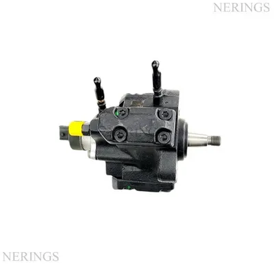 Diesel high pressure pump remanufactured(Bosch)-Nērings