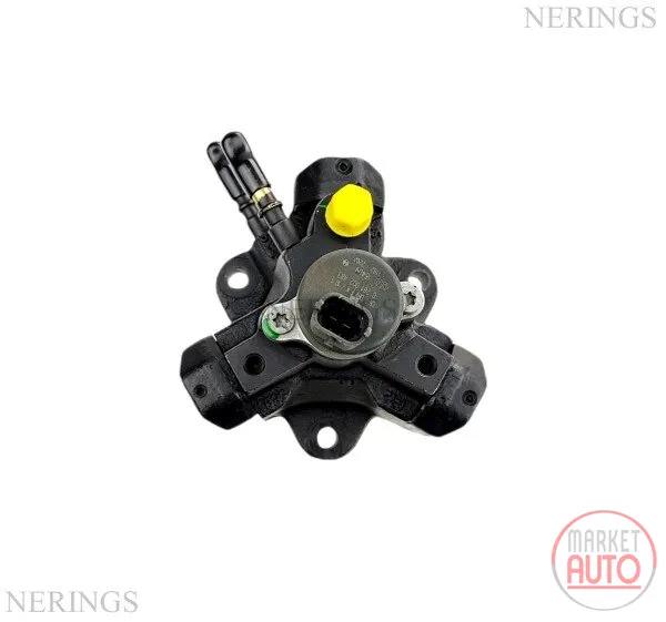 Diesel high pressure pump remanufactured(Bosch)-Nērings
