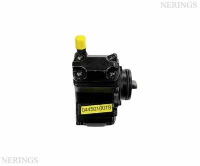 Diesel high pressure pump remanufactured(Bosch)-Nērings