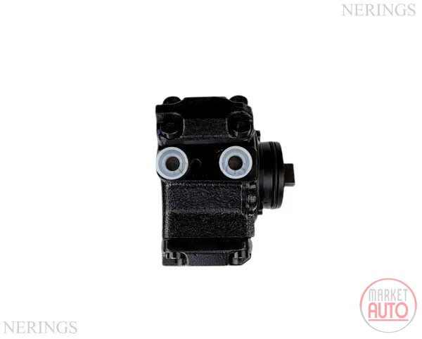 Diesel high pressure pump remanufactured(Bosch)-Nērings