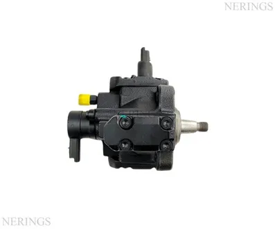 Diesel high pressure pump remanufactured(Bosch)-Nērings