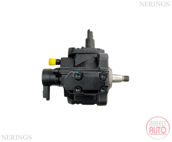 Diesel high pressure pump remanufactured(Bosch)-Nērings