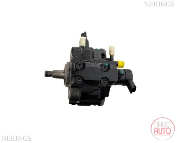 Diesel high pressure pump remanufactured(Bosch)-Nērings