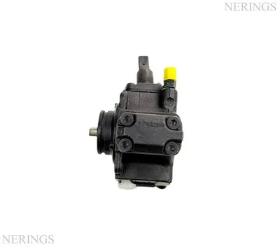 Diesel high pressure pump remanufactured (Bosch-R) -Nērings