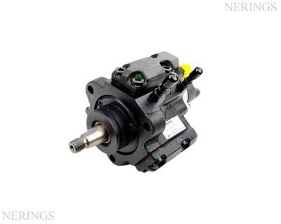 Diesel high pressure pump remanufactured(Bosch)-Nērings