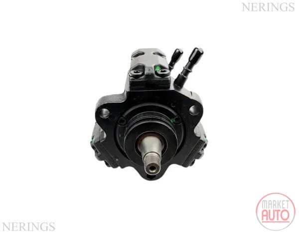 Diesel high pressure pump remanufactured(Bosch)-Nērings