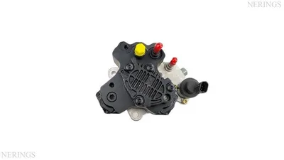 Diesel high pressure pump remanufactured (Bosch)-Nērings